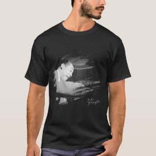 Duke Ellington T Shirt