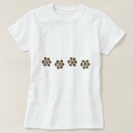 Duke T-shirt