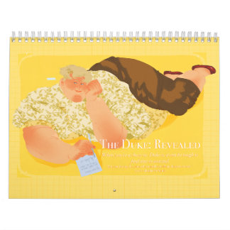 Dukie’s 2026 interview kalender