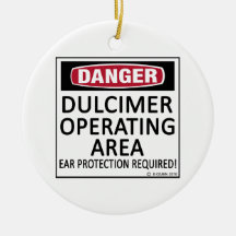 Dulcimer för verksamhetsområde