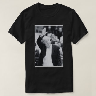 Dule Vujosevic  T Shirt