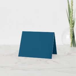 Dull Blue,Dusky Blue,Faded Jade Tack Kort