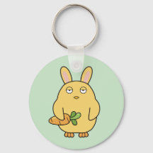 Dull Chick, diskett Öron