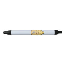 Dull Chick, Fullt Bag