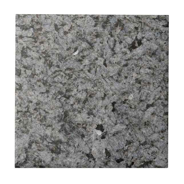 Dull grått marble look ceramic tile kakelplatta (Framsidan)