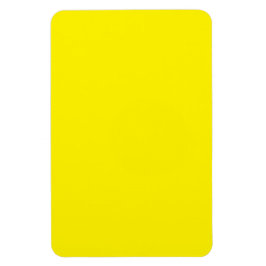 Dull Gult,Golden Dream,Light Guld, Magnet