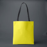 Dull Gult,Golden Dream,Light Guld, Tygkasse<br><div class="desc">5 Unika Anpassaden för övertryckstecken. Upptäck mångsidig och snyggt Tote bags vid övertryckning. Miljövänligt, anpassade och perfekt för alla tillfälle. Gör din nästa shopping i resa på ett modernt sätt! Snyggtens funktioner för varje Tillfälle: Öka dina vardagliga ärenden med vår totetikett för allt-över-utskrift. Med en längd på 16 tum och...</div>