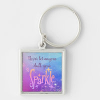 Dull inte dina Gnistra Cosmic Stars