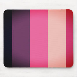 Dull och Mörk färg musmattor