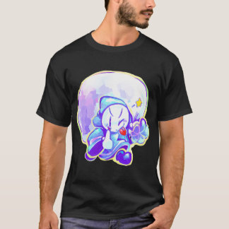 Dum Bandit T Shirt