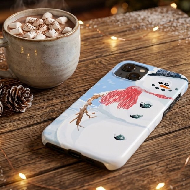 Dum Tomte  (Skapare uppladdad)