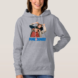 Dumb och Dumber | Lloyd och Harry T Shirt