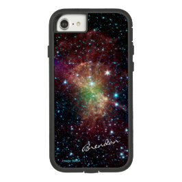 Dumbbell nebula custom name astronomy