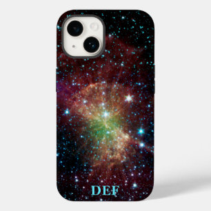 Dumbbell nebulosa namn initialer astronomi