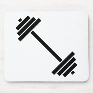 Dumbbells Musmatta