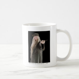 Dumbledore Kaffemugg