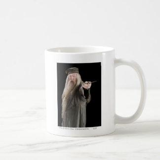 Dumbledore Kaffemugg