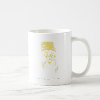 Dumbledore Kaffemugg