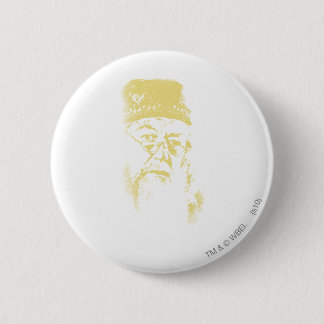 Dumbledore Knapp