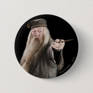 Dumbledore Knapp