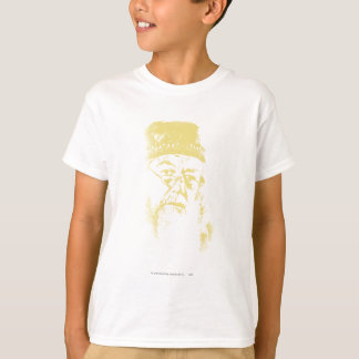Dumbledore T-shirt