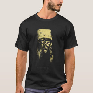 Dumbledore Tee Shirt