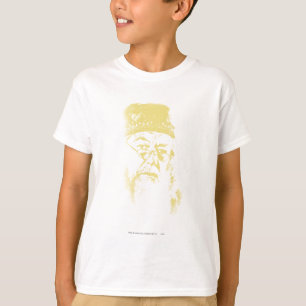 Dumbledore Tröja