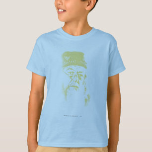 Dumbledore Tröja