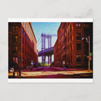 DUMBO VYKORT