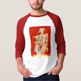 dumbom t shirt