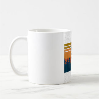 DuMedMeowMeowYouGetDen här PeowPeowCatLove Kaffemugg