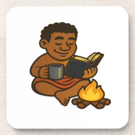 Dumi’s Storyteller Underlägg