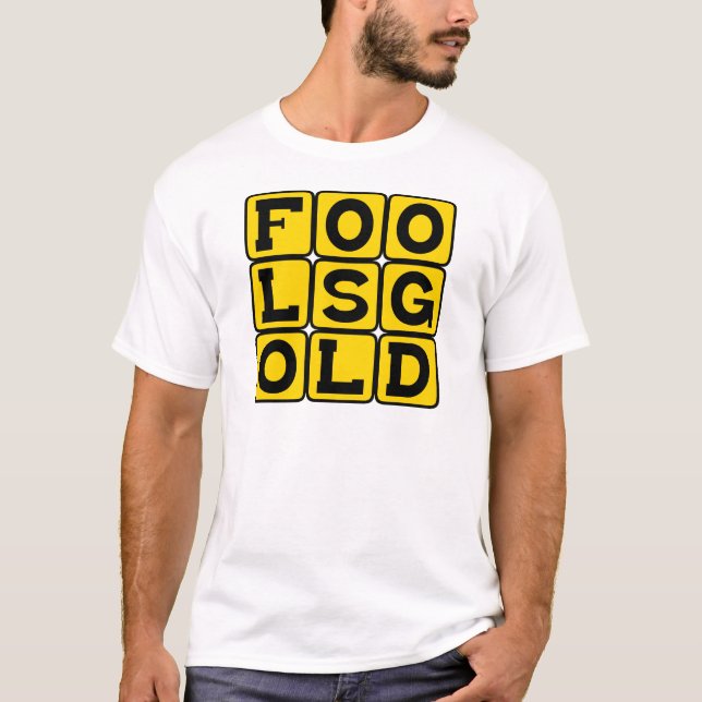 Dumit, Fältspatmineral Tee (Framsida)