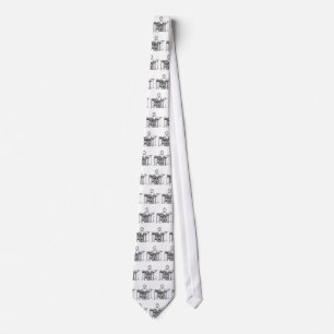 Dummer Tie Slips