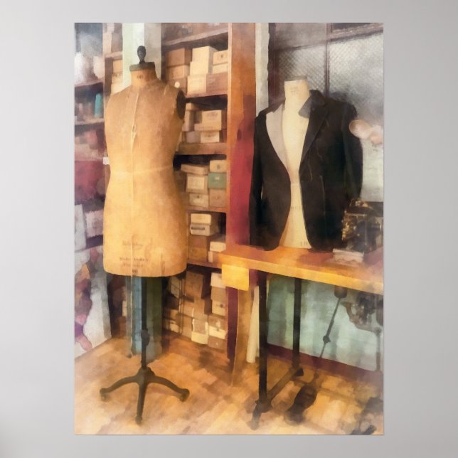 Dummies par poster (Framsidan)