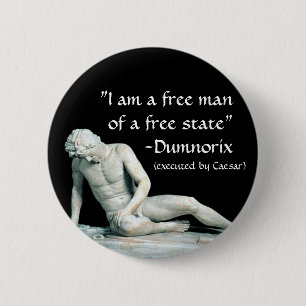 Dumnorix Knapp