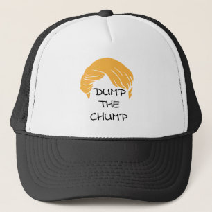 Dumpa Chumphatten Keps