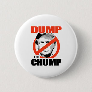 Dumpa Chumptrumfen Knapp