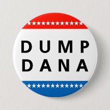 Dumpa Dana!
