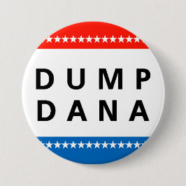 Dumpa Dana! Knapp