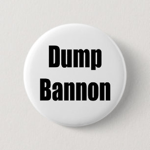 Dumpa kanon knapp