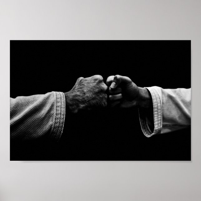 Dumpa Poster (Framsidan)