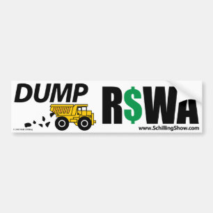 DUMPA RSWA BILDEKAL