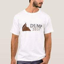 Dumpa trumf 2016 (dumpa | 2016),