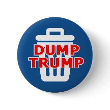 Dumpa trumf