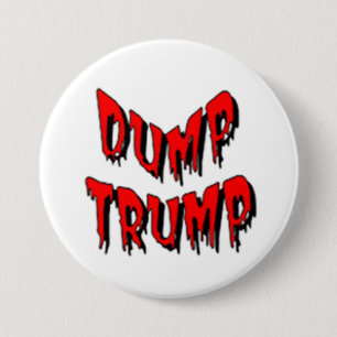 DUMPA TRUMF KNAPP