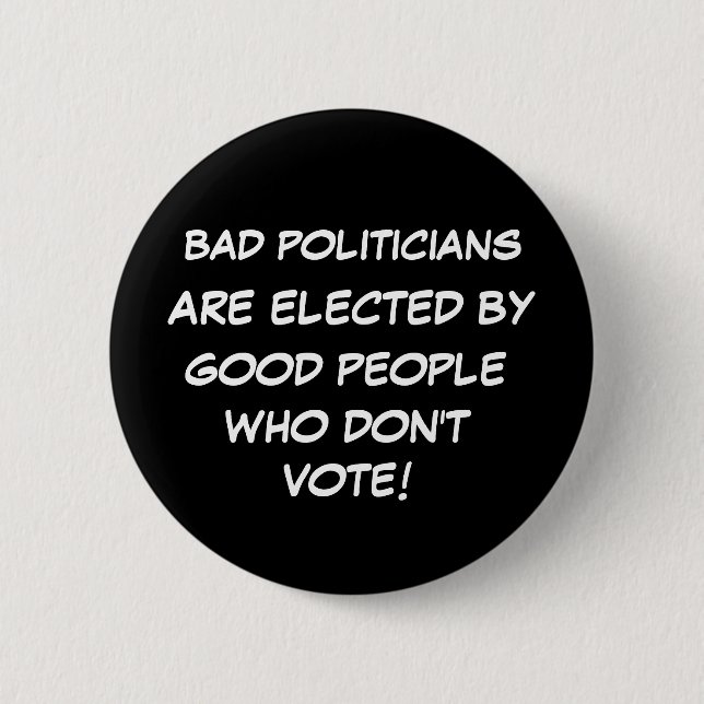 Dumpa trumf knapp (Framsida)