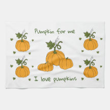 Dumpning av Romantisk kute orange