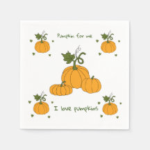 Dumpning av Romantisk kute orange