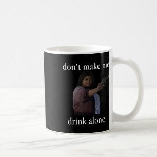 Dumpster Fire ResponTeam Kaffemugg